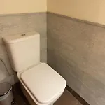 Apartmán Rentalsevilla Alhondiga